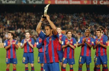 fcb
